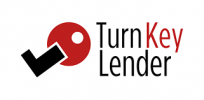 Turnkey Lender